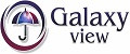 Аналитика бренда Galaxy view на Wildberries
