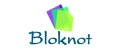 Bloknot