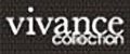 Аналитика бренда Vivance на Wildberries