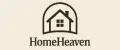 HomeHeaven