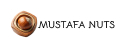 MUSTAFA NUTS