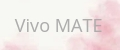 Vivo MATE