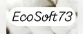 EcoSoft73