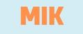 MiK