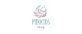 MikKids