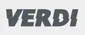 VERDI sport