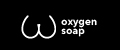 Oxygen soap