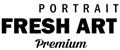 FreshArt Premium