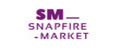 SNAPFIRE MARKET