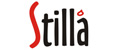 Аналитика бренда Stilla s.r.l. на Wildberries