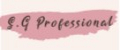 S.G Professional