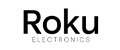 Roku Electronics