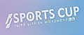 sports cup