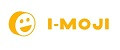 i-MOJI