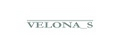 VELONA_S