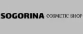 SOGORINA