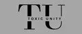 Toxic Unity