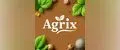 Agrix