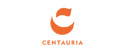 Centauria