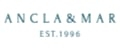 ANCLA&MAR