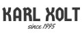 Karl Xolt