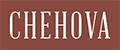 Chehova