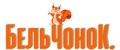 БельчоноК.