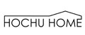 HOCHU HOME