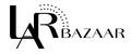 LARBazaar