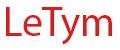 LeTym