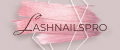 Аналитика бренда LashNailsPro на Wildberries