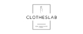 CLOTHESLAB