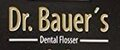 Dr.Bauers