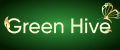 Green Hive