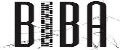 Biba