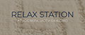 RELAX STATION