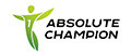 Аналитика бренда Absolute Champion на Wildberries