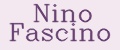 Nino Fascino