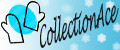 CollectionAce