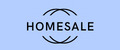 HomeSale