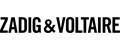 Аналитика бренда Zadig & Voltaire на Wildberries
