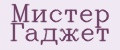 Мистер Гаджет