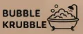Bubble Krubble