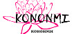 Kononmi