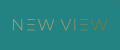 New Veiw
