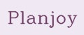 Planjoy