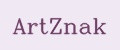 ArtZnak
