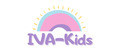 IVA-Kids