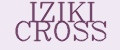 Аналитика бренда IZIKI CROSS на Wildberries