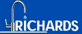 RICHARDS